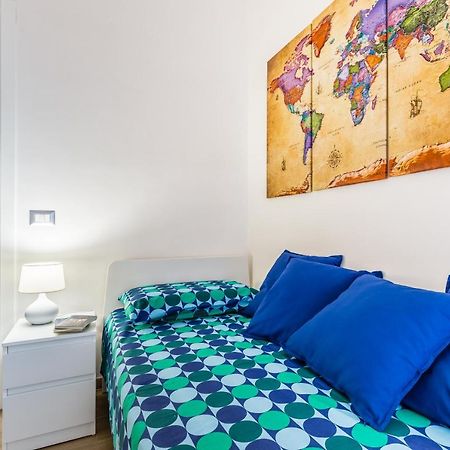 N'Amuri Ri Casa Scicli Exteriér fotografie