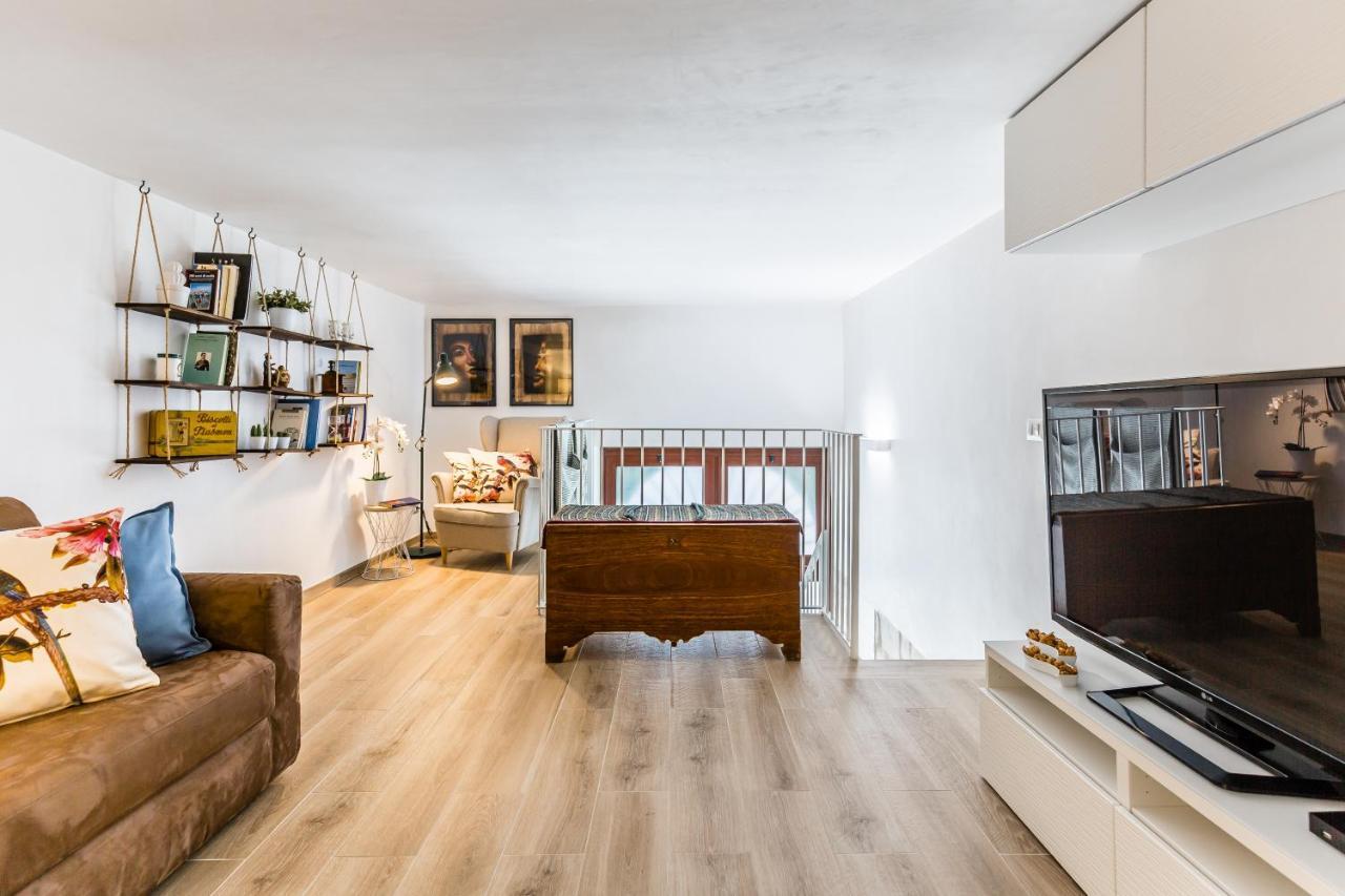 N'Amuri Ri Casa Scicli Exteriér fotografie